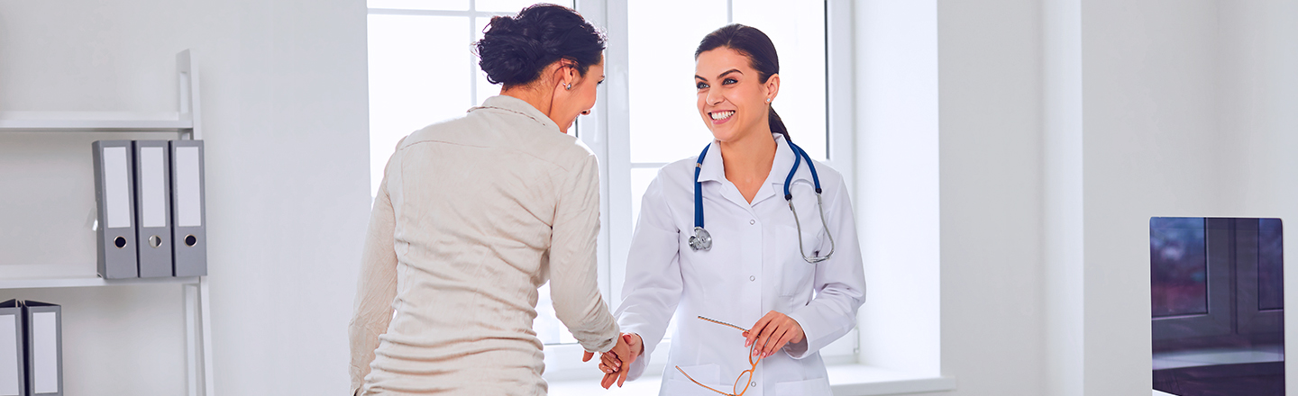 Why Should You Outsource Medical Credentialing of Locum Physicians?